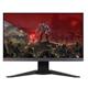 Lenovo Legion Y25F 24Inch FHD 5ms 144Hz TN Gaming Monitor