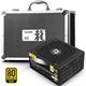 GreatWall GW-EPS2000BL 2000W Gold Full Modular PSU