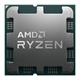 AMD Ryzen 5 7500X3D AM5 Tray (CPU) Processor