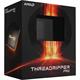 AMD Ryzen Threadripper Pro 5975WX (Bundel with Asus Motherboards) CPU