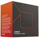 AMD Ryzen Threadripper 7970X sTR5 4.0GHz Box CPU 
