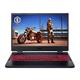 Acer Nitro 5 AN515 Core i7 12700H 32GB 2TB SSD 4GB RTX3050TI Laptop