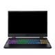 Acer Nitro 5 AN515 58 787Q Core i7 12700H 32GB DDR4 1TB SSD 8GB RTX 3070 15.6inch Laptop