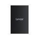 Lexar Armor 700 1TB External SSD Drive