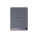 Apacer AS724 1TB External Solid State Drive