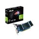 ASUS GT710 BRK SL 2GD3 Graphics Card