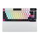 ASUS ROG Strix M704 AZOTH X NXSWV2 AR PBT Gaming Keyboard