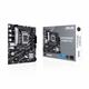 ASUS PRIME B760M-R DDR4 LGA 1700 Motherboard