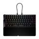 ASUS Rog Strix M703 ROG Falcata HFXV2 AR Gaming Keyboard