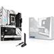 ASUS Rog Strix B660-A Gaming Wifi D5 LGA1700 Motherboard