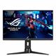 ASUS ROG STRIX XG259QN 24.5 Inch Full HD 1ms (GTG) 380Hz IPS Gaming Monitor