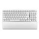 ASUS ROG Strix X902 Scope II 96 RX WL White RXBL AR ABS Gaming Keyboard