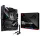 ASUS ROG MAXIMUS Z690 HERO DDR5 LGA 1700 Motherboard