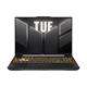 ایسوس  TUF Gaming FX607VJ Core i5 210H 8GB 512GB SSD 6G RTX3050 WQUXGA 16 Inch Laptop