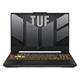 ASUS TUF Gaming FX507ZC Core i5 12500H 32GB 2TB SSD 4GB RTX3050 Full HD Laptop