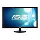 ASUS VS197DE 19Inch HD 5ms 60Hz TN Monitor