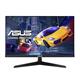 ASUS VY249HGR Eye Care 24 Inch UHD 5ms (GTG) 120Hz IPS Gaming Monitor