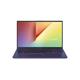 ASUS X515EA Core i3 1115G4 8GB 1TB+256GB SSD Intel FHD Laptop