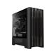 Gamdias ATHENA P3 Mid-tower Computer Case