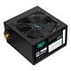 Awest GT-AV700-BW ATX Power Supply