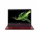 Acer Aspire 3 A315-56-37HA-AF Core i3 1005G1-12GB-1TB+256SSD-INT-FHD Laptop