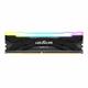 AddLink Spider X4 RGB 16GB 3200MHz CL16 Single Desktop Ram