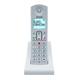 Alcatel F685 Cordless Phone