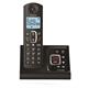 Alcatel F685 Voice Cordless Phone