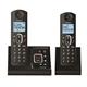 Alcatel F685 Voice Duo Cordless Phone