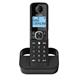 Alcatel F860 Cordless Phone