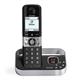 Alcatel F890 Voice Cordless Phone