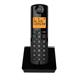 Alcatel S280 Cordless Phone