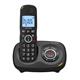 Alcatel XL595 Voice Cordless Phone