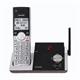 Alcatel XP1060 Cordless Phone