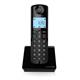 Alcatel S250 Cordless Phone