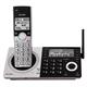 Alcatel XP2060 Cordless Phone