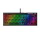 HyperX Alloy Elite 2 RGB Mechanical Gaming Keyboard