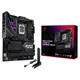 ASUS ROG STRIX Z790 E GAMING WIFI II Motherboard