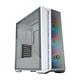 Cooler Master MASTERBOX MB520 MESH CASE 