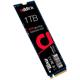 AddLink S70 M.2 1T NVMe GEN3x4 1.3 SSD Drive