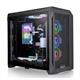 ThermalTake CTE C750 AIR Case