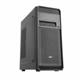 Awest Rodin Computer Case