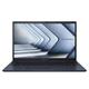 ASUS ExpertBook B1502CBA Core i3 1215U 24GB 256GB SSD Intel 15.6 Inch Laptop