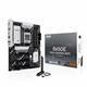 ASUS B650E MAX GAMING WIFI Motherboard