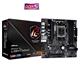 Asrock B650M PG Lightning DDR5 LGA AM5 ATX Motherboard 