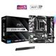 Asrock ASROCK B760M Pro-A WiFi Motherboard