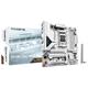 GigaByte B850M EAGLE WIFI6E ICE AM5 Motherboard