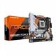 GigaByte B850M FORCE DDR5 Motherboard