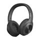 A4tech BH220 (F Styler Collection) Bluetooth Wireless Headset 