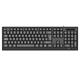 ردراگون    BK8345  Wired Office Keyboard